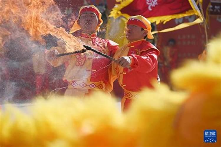 农历腊月红丽岁月神偷