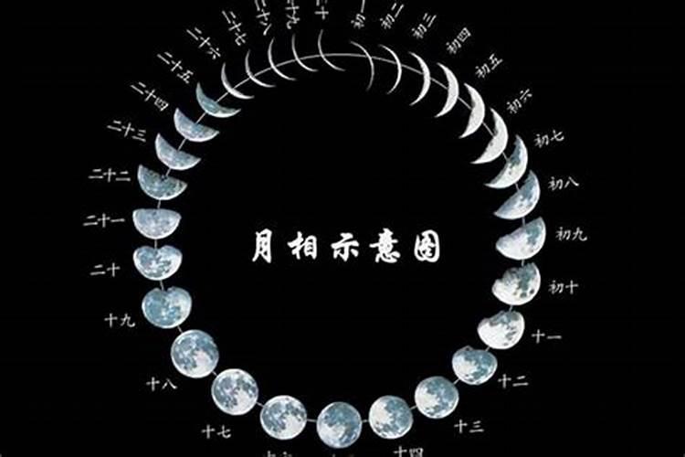 名人有谁是十月初一出生？