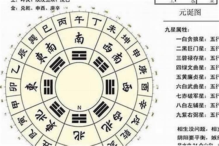 八字确定婚姻星是哪个？