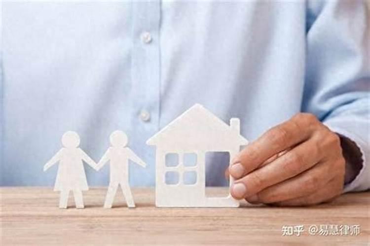 离婚后又合婚怎么收费？