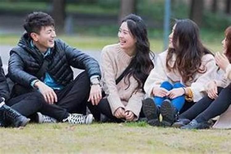 经常梦见老同学男生怎么回事？