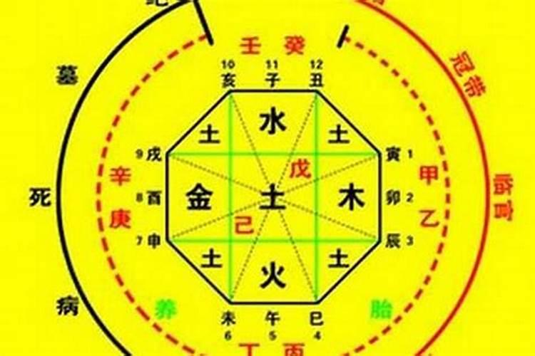 用生辰八字算命到底准不准