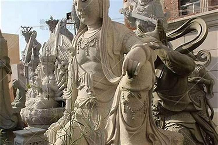 三月十五供奉什么神好一点？