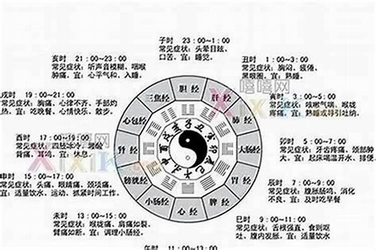 属猪的五九年八月初二生运势如何？