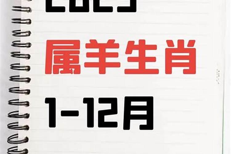 怎么在里加运势检测？