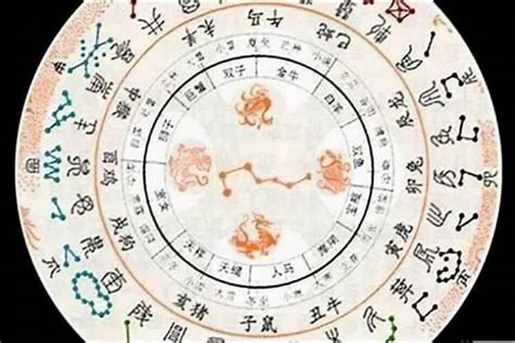 八字测另一半有外遇吗？