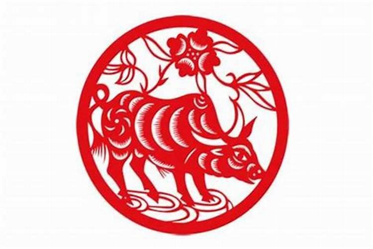 属牛人今年农历7月运程如何？