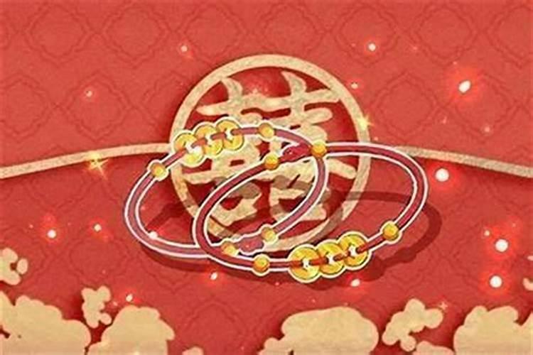 度过本命年可以转运吗？