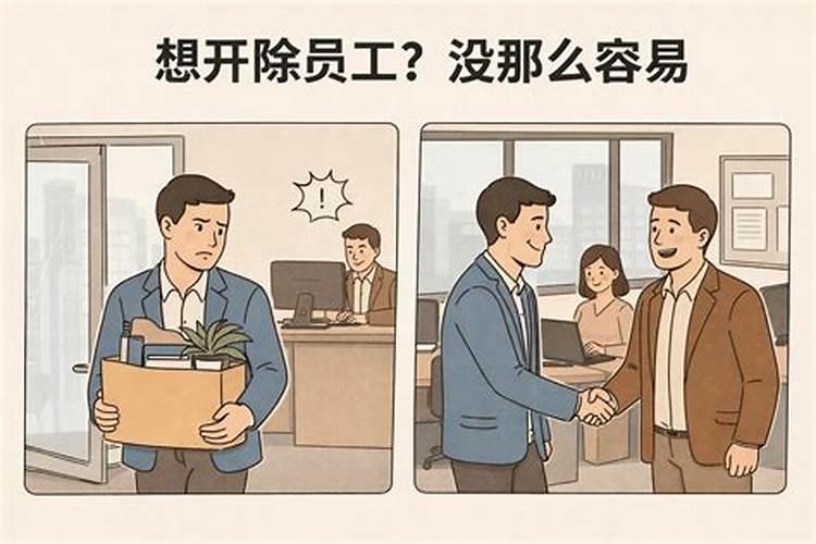 梦见老板想要辞退我没辞职