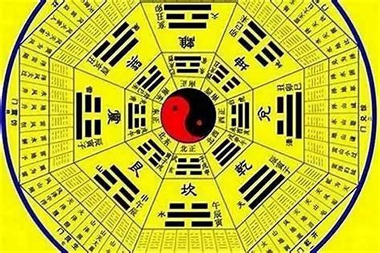 八字算命赚钱吗？
