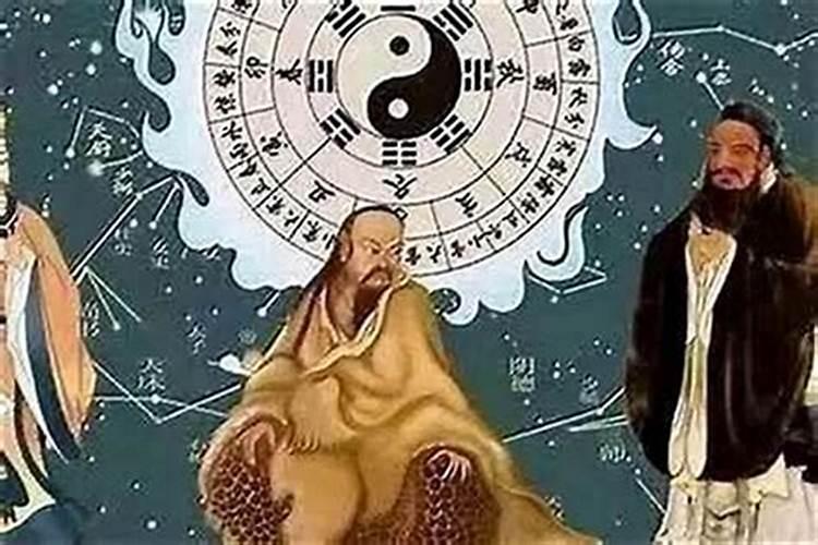 本命年怎样转运好？