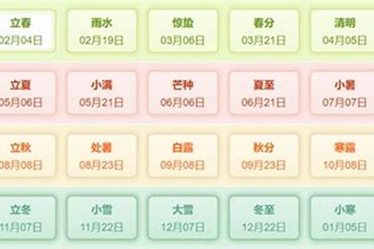 2027年1月10号属什么生肖运势？