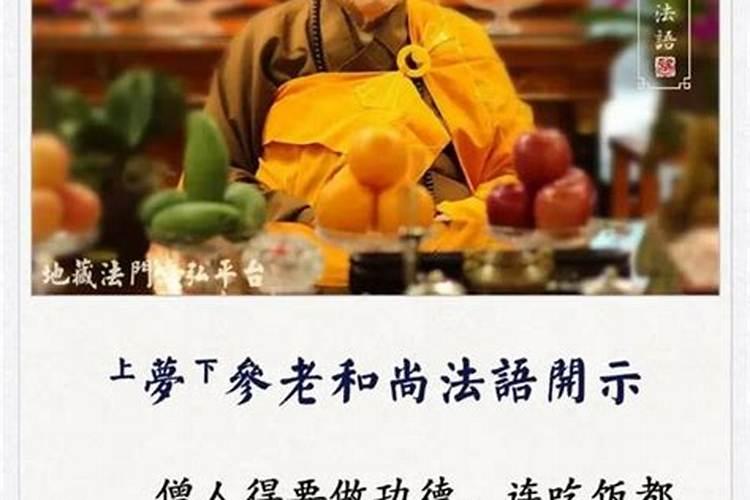 梦见满满的一盆虾子