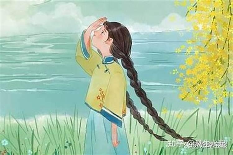 清明节当天出生好吗？