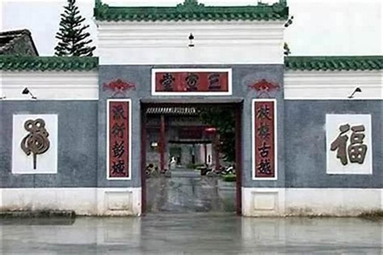 乌海哪位老师看风水比较好？
