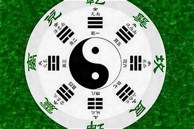 八字怎么看阴债？