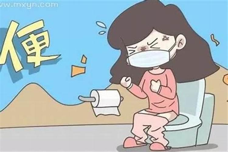 梦见儿子拉屎是什么意思？