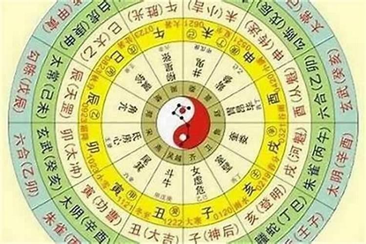 年正月十五出生八字好吗？