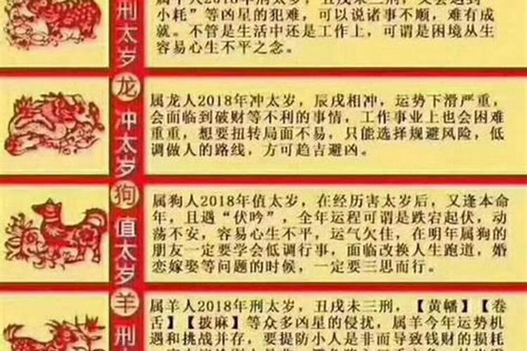 男羊婚配什么属相最好？