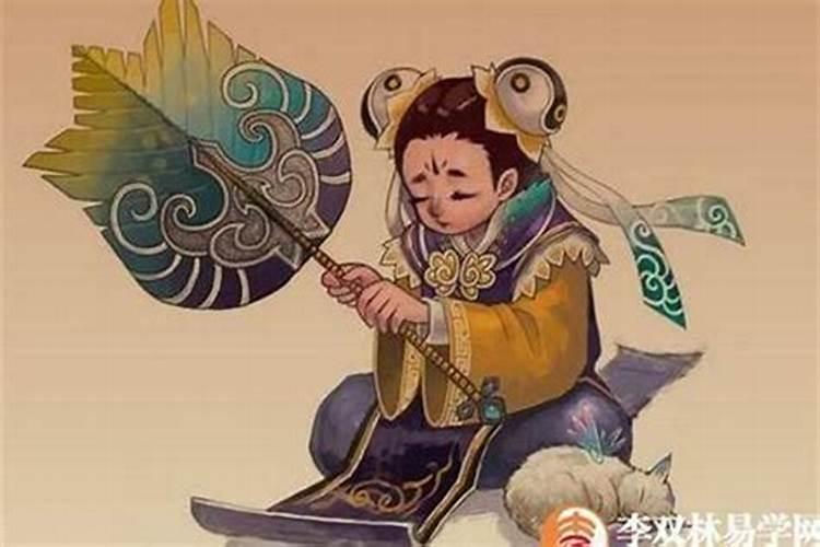化解童子命婚姻会变好吗？