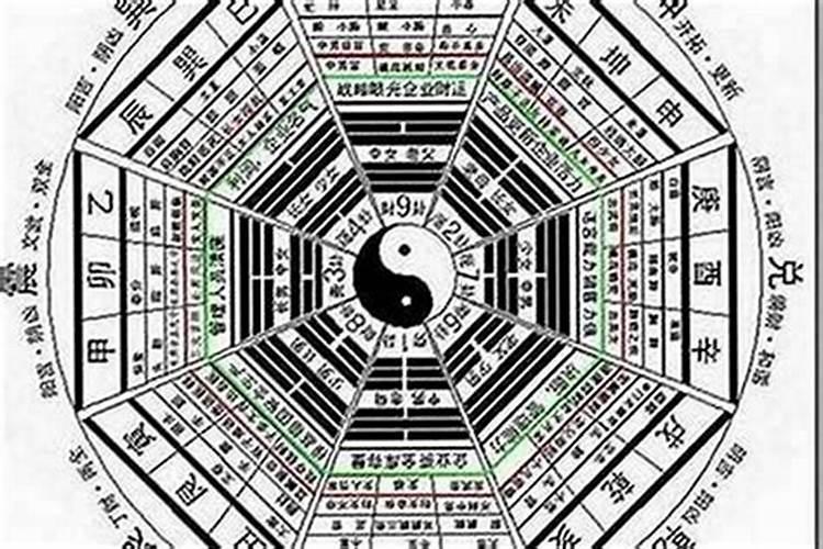 干亲戚八字不合怎么破？
