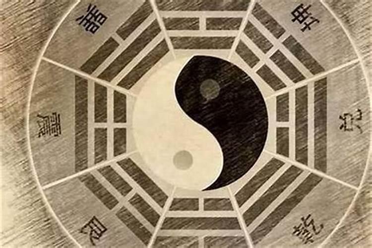大师做法事多少钱一次？