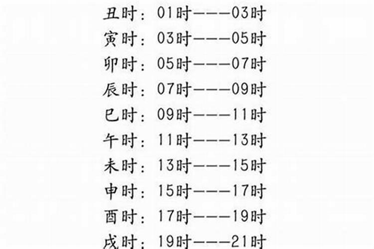 虎年正月初一午时出生好吗？