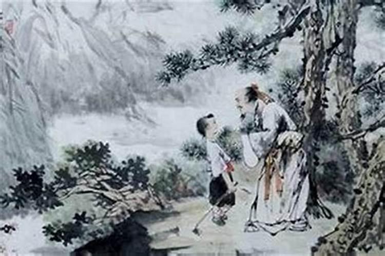 童子命命关24岁怎么破？