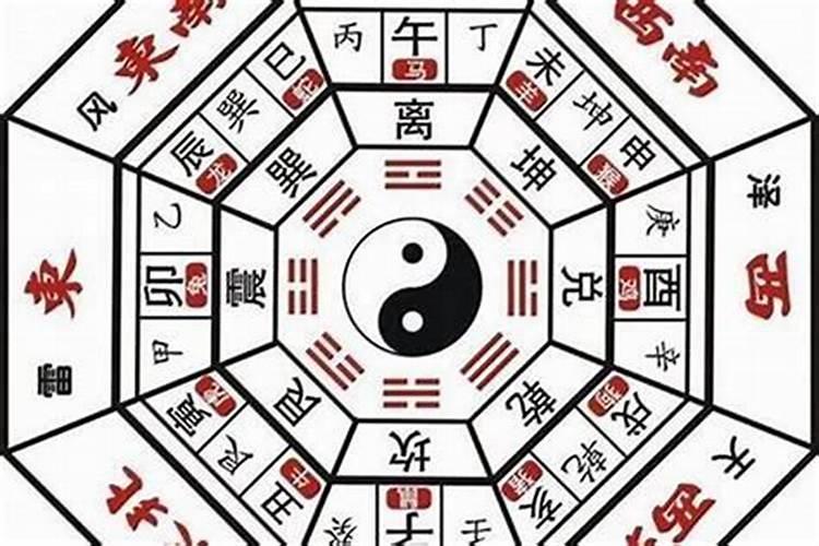 怎么看八字格局的好坏？