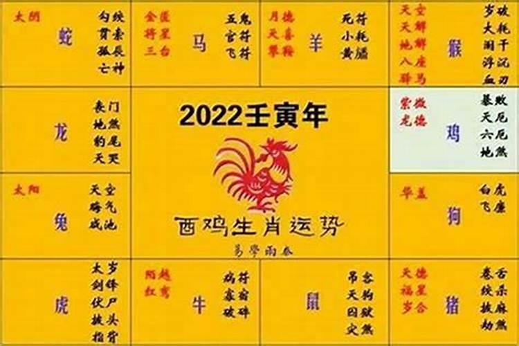 冬至过后属牛运势