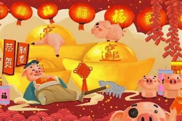 八七年卯兔男十月初一命运