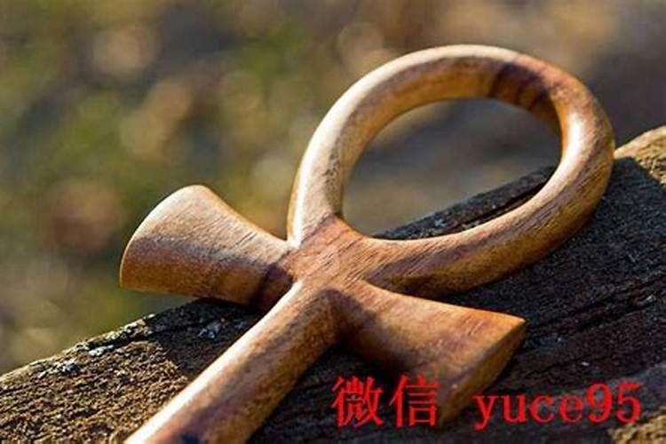 二连浩特哪里有算命的高人？
