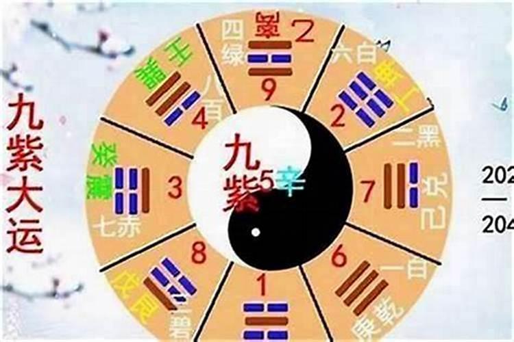 八字不好但是大运好