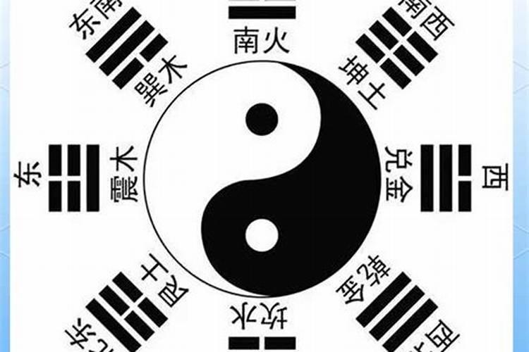 命带童子星怎么样？