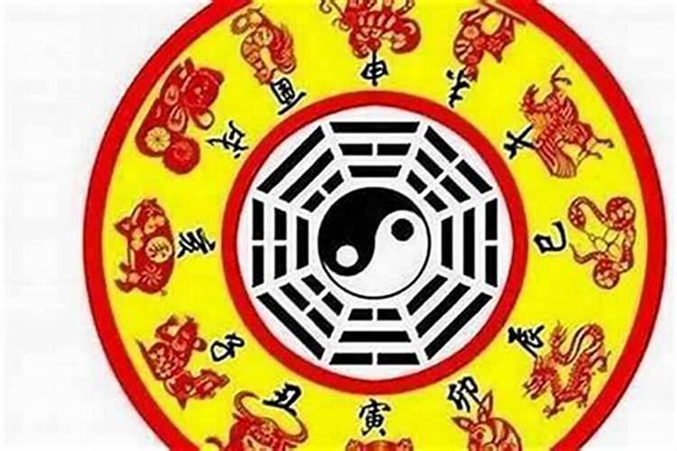 本命年什么都不顺怎么办女？