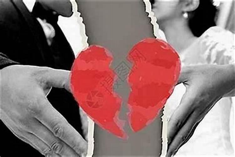 夫妻在婚姻中怎么算？