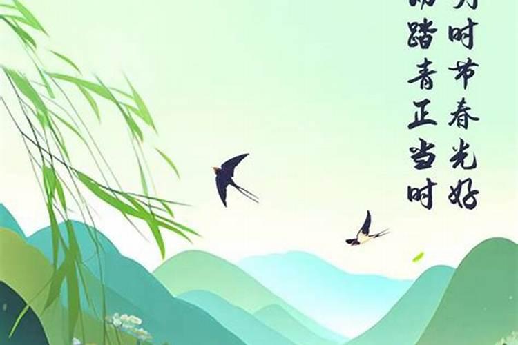 清明体育运动