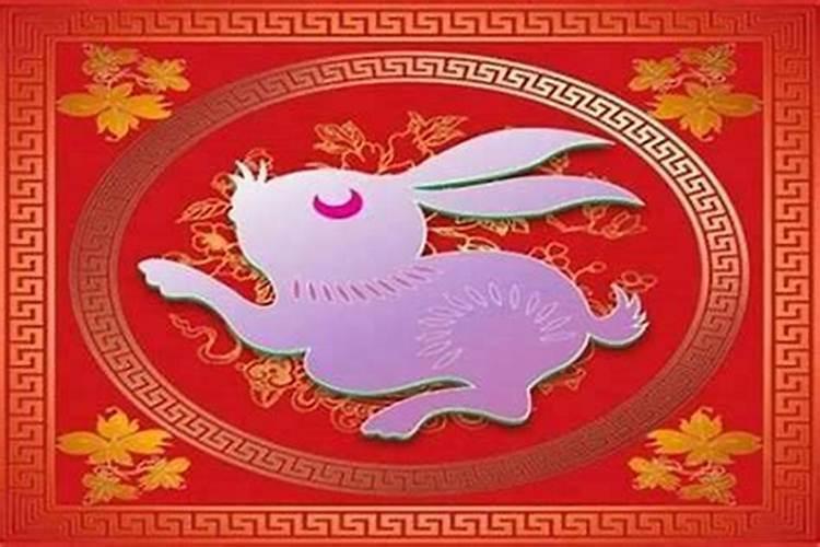 2027年属兔九月的运势如何？