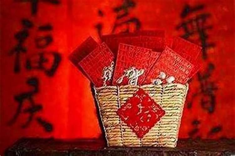 火为财星什么为财库？