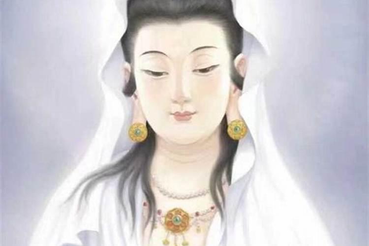 佛教超度婴灵方法