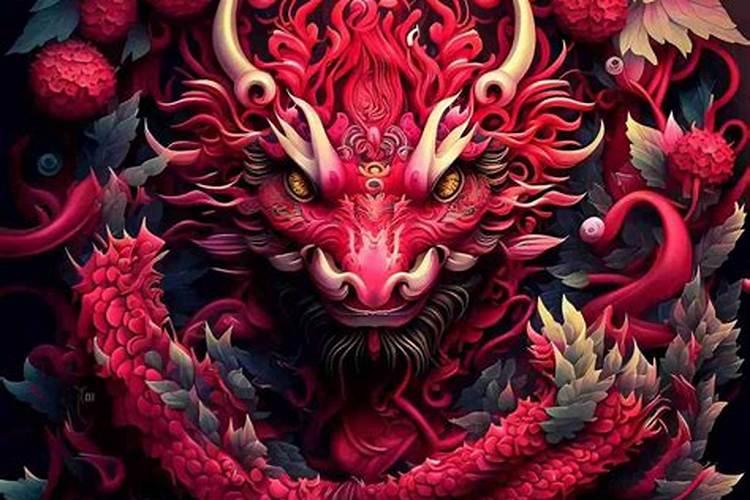 2027年生属龙的运势如何？