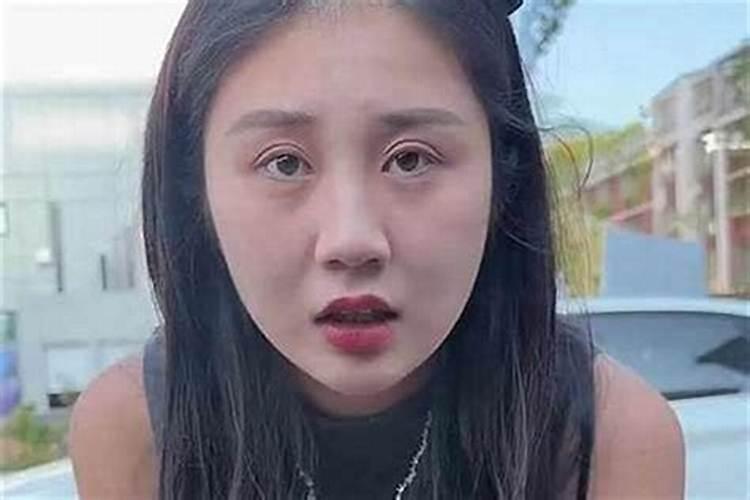 梦见离婚了的前妻回来找我