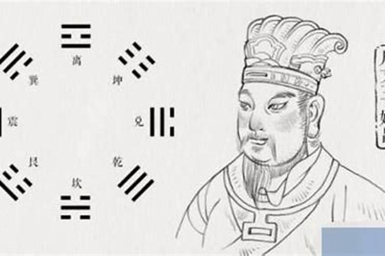 易经谈小人的下场
