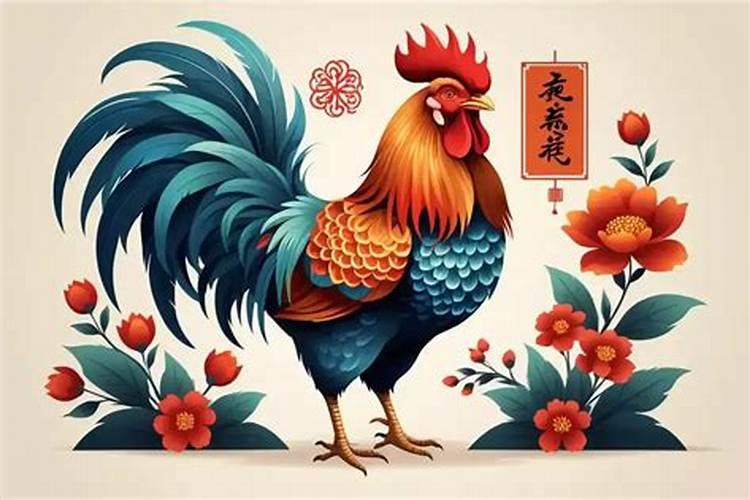 生肖鸡81年2027年运势如何？