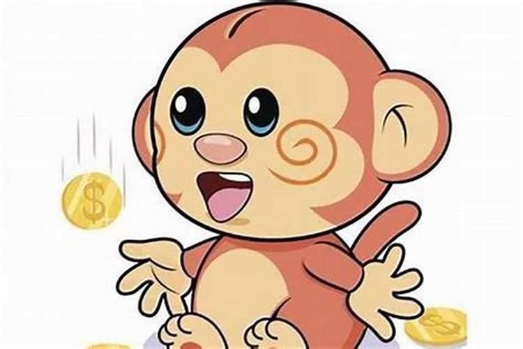 2027属猴8月份运势如何？