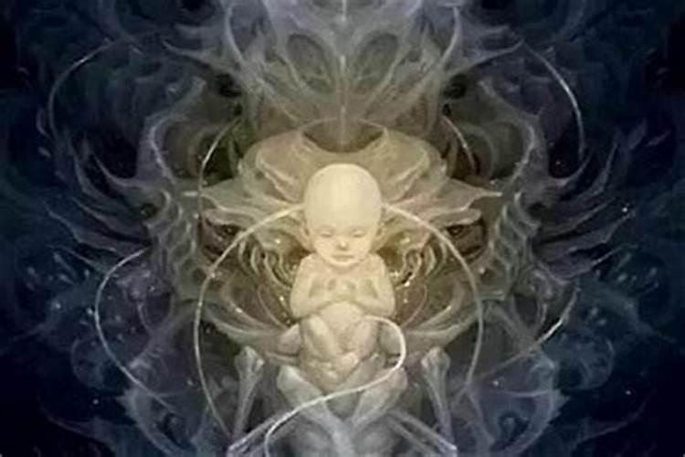 秦皇岛哪里超度婴灵？