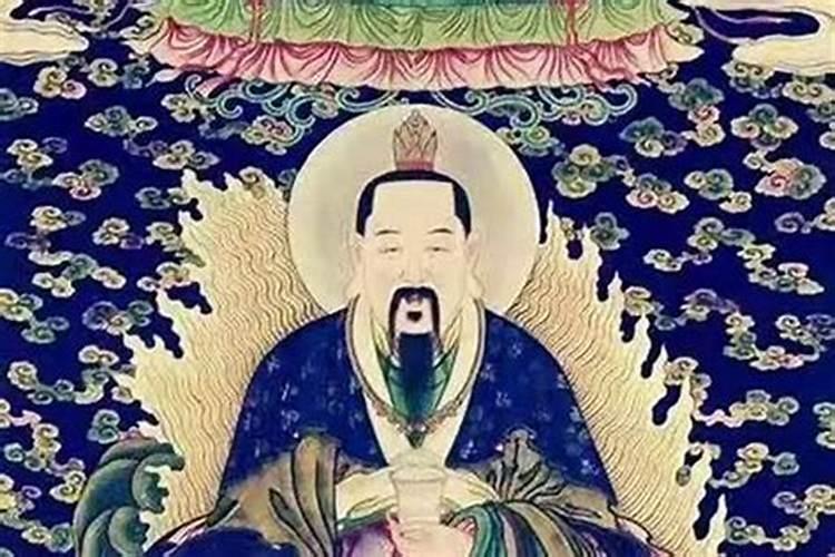 法华经哪一品超度亡灵？