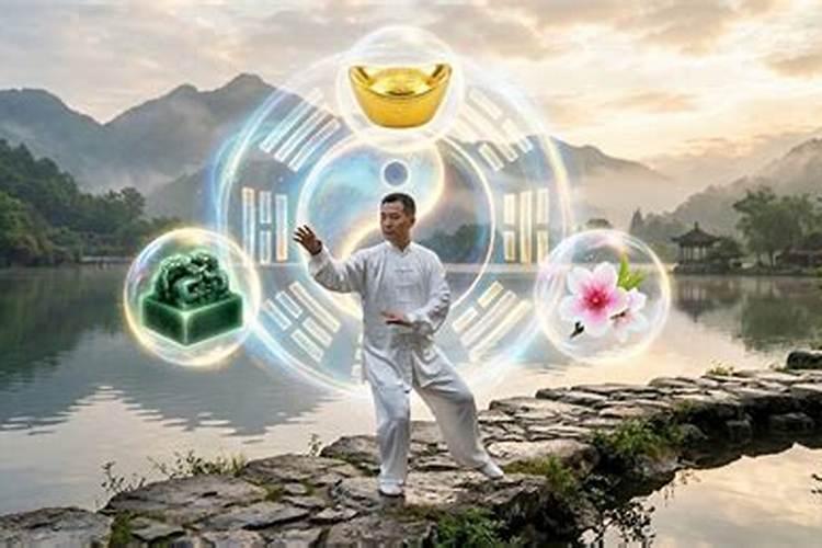 查看2027年运势如何？
