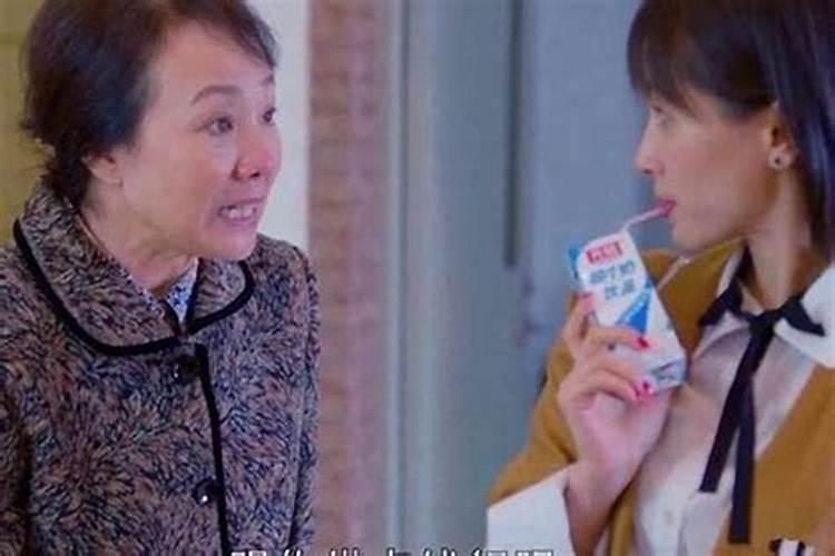 梦见弟弟娶媳妇被人骗了十几万？
