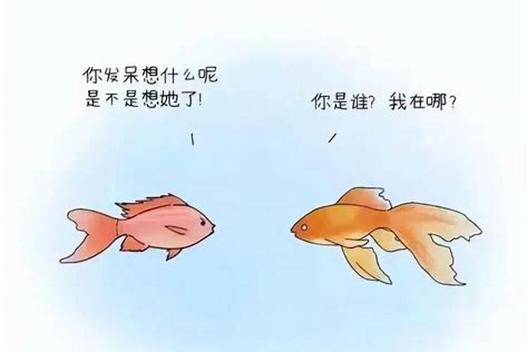 两个人在一起各种不顺